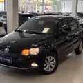 VOLKSWAGEN GOL 1.0 MI SPECIAL 8V FLEX 4P MANUAL VOLKSWAGEN GOL 1.0 MI SPECIAL 8V FLEX 4P MANUAL