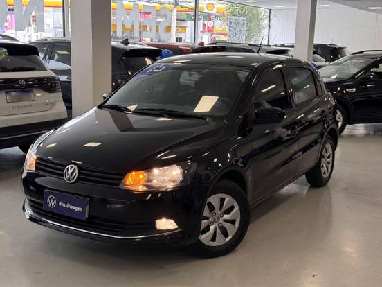 VOLKSWAGEN-GOL-2014
