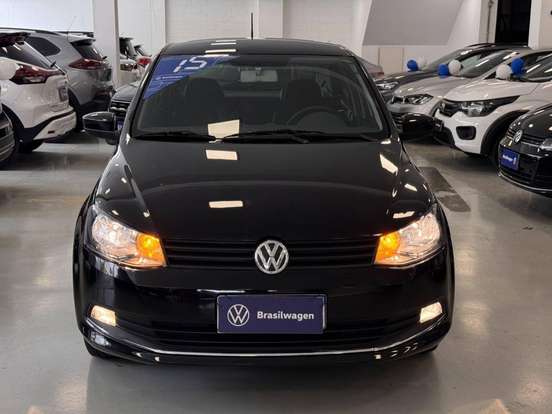 VOLKSWAGEN-GOL-2014