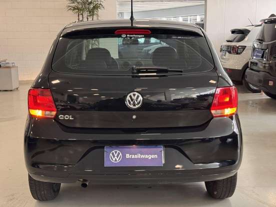 VOLKSWAGEN-GOL-2014