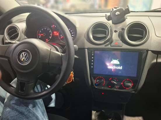 VOLKSWAGEN-GOL-2014