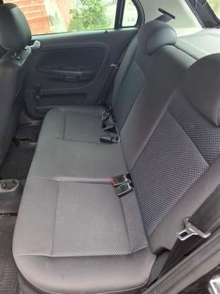 VOLKSWAGEN-GOL-2014