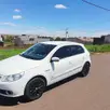 VOLKSWAGEN GOL 1.6 MI POWER 8V FLEX 4P MANUAL G.V VOLKSWAGEN GOL 1.6 MI POWER 8V FLEX 4P MANUAL G.V