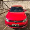VOLKSWAGEN GOL 1.6 MI POWER 8V FLEX 4P MANUAL G.VI VOLKSWAGEN GOL 1.6 MI POWER 8V FLEX 4P MANUAL G.VI
