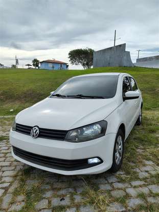 VOLKSWAGEN-GOL-2015