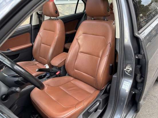 VOLKSWAGEN-GOLF-1.0 200 TSI TOTAL FLEX COMFORTLINE TIPTRONIC VOLKSWAGEN-GOLF-2018
