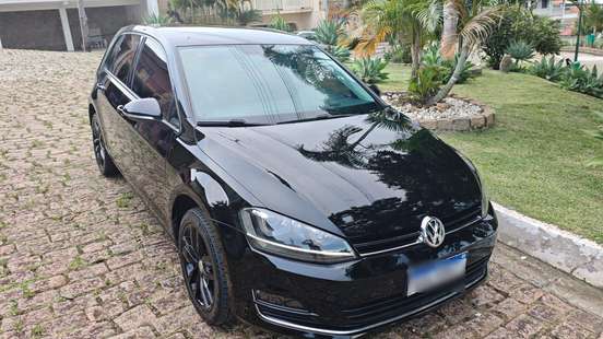 VOLKSWAGEN-GOLF-2016
