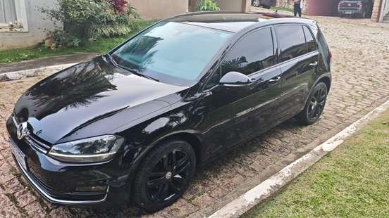 VOLKSWAGEN-GOLF-2016