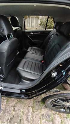VOLKSWAGEN-GOLF-2016