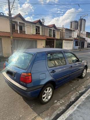 VOLKSWAGEN-GOLF-1995