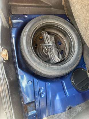 VOLKSWAGEN-GOLF-1995