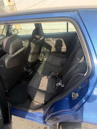 VOLKSWAGEN-GOLF-1995