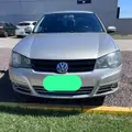 VOLKSWAGEN GOLF 2.0 MI GT 8V FLEX 4P TIPTRONIC VOLKSWAGEN GOLF 2.0 MI GT 8V FLEX 4P TIPTRONIC