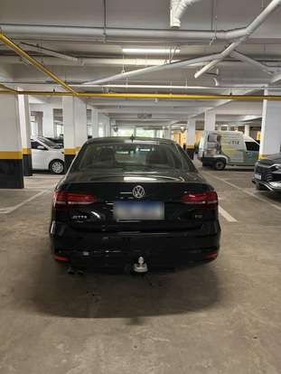VOLKSWAGEN-JETTA-2017