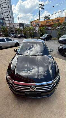 VOLKSWAGEN-JETTA-2019