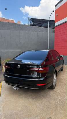 VOLKSWAGEN-JETTA-2019