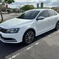 VOLKSWAGEN JETTA 2.0 TSI HIGHLINE 211CV GASOLINA 4P TIPTRONIC VOLKSWAGEN JETTA 2.0 TSI HIGHLINE 211CV GASOLINA 4P TIPTRONIC