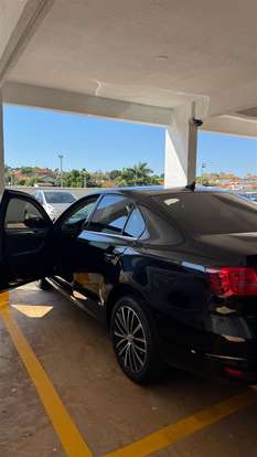 VOLKSWAGEN-JETTA-2017