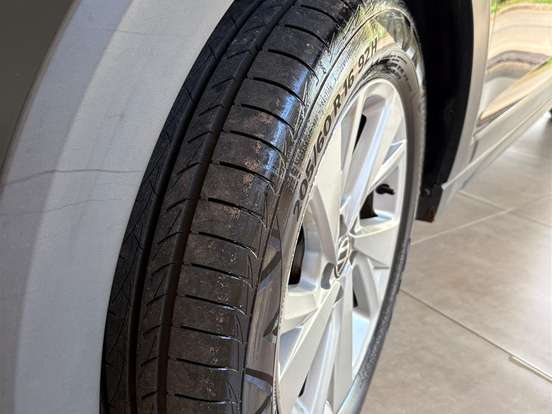 VOLKSWAGEN-NIVUS-1.0 200 TSI TOTAL FLEX COMFORTLINE AUTOMÁTICO VOLKSWAGEN-NIVUS-2022