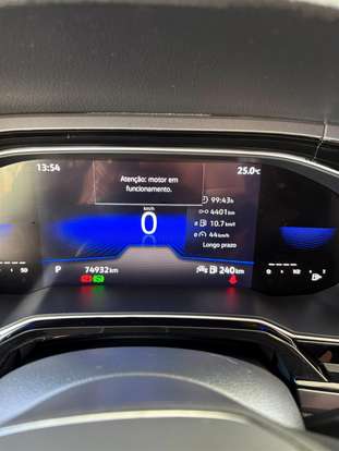 VOLKSWAGEN-NIVUS-2022