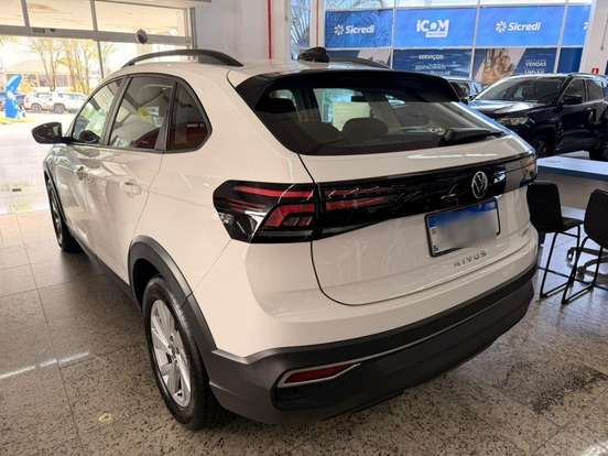 VOLKSWAGEN-NIVUS-2024