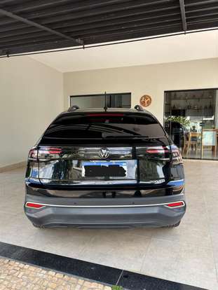 VOLKSWAGEN-NIVUS-2022