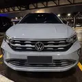VOLKSWAGEN NIVUS 1.0 200 TSI TOTAL FLEX HIGHLINE AUTOMÁTICO VOLKSWAGEN NIVUS 1.0 200 TSI TOTAL FLEX HIGHLINE AUTOMÁTICO