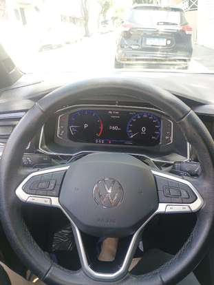 VOLKSWAGEN-NIVUS-2023