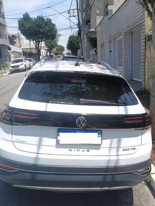VOLKSWAGEN-NIVUS-2023