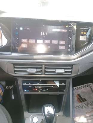 VOLKSWAGEN-NIVUS-2023