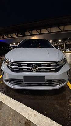 VOLKSWAGEN-NIVUS-2021