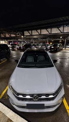 VOLKSWAGEN-NIVUS-2021