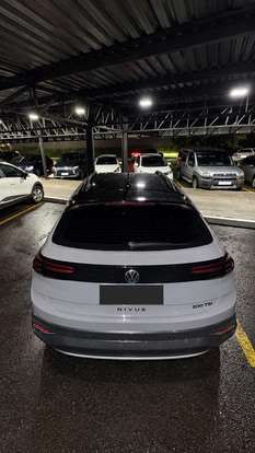 VOLKSWAGEN-NIVUS-2021