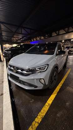 VOLKSWAGEN-NIVUS-2021