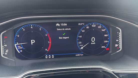 VOLKSWAGEN-NIVUS-2021