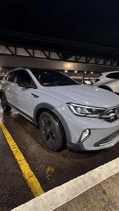 VOLKSWAGEN-NIVUS-2021