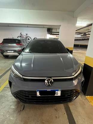 VOLKSWAGEN-NIVUS-2026