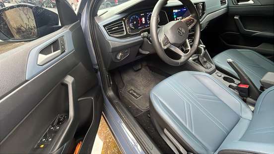 VOLKSWAGEN-NIVUS-2026