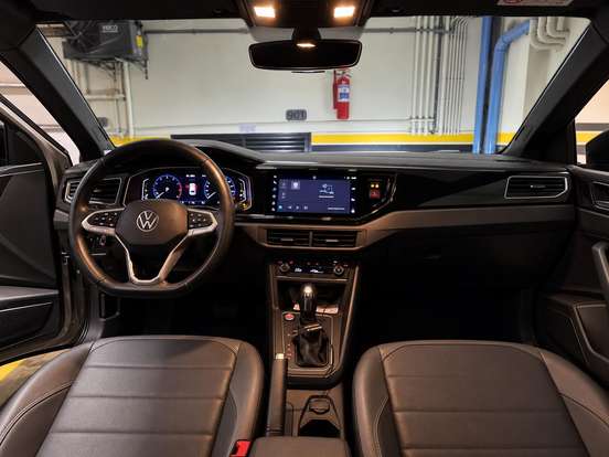 VOLKSWAGEN-NIVUS-2021