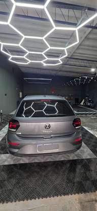 VOLKSWAGEN-POLO-2024