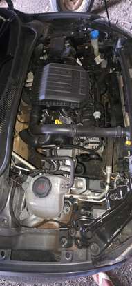 VOLKSWAGEN-POLO-1.0 MPI TRACK MANUAL VOLKSWAGEN-POLO-2024