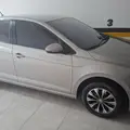 VOLKSWAGEN POLO 1.6 MSI TOTAL FLEX MANUAL VOLKSWAGEN POLO 1.6 MSI TOTAL FLEX MANUAL