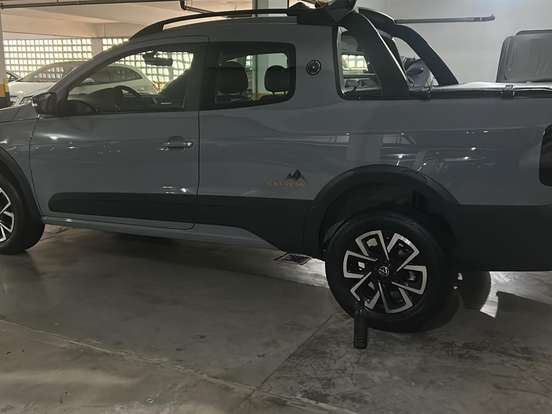 VOLKSWAGEN-SAVEIRO-1.6 MSI EXTREME CD 16V FLEX 2P MANUAL VOLKSWAGEN-SAVEIRO-2025