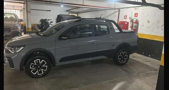 VOLKSWAGEN-SAVEIRO-1.6 MSI EXTREME CD 16V FLEX 2P MANUAL VOLKSWAGEN-SAVEIRO-2025