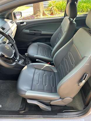 VOLKSWAGEN-SAVEIRO-1.6 MSI EXTREME CD 16V FLEX 2P MANUAL VOLKSWAGEN-SAVEIRO-2025