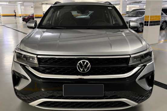 VOLKSWAGEN-TAOS-2023