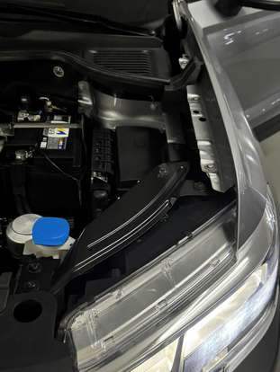 VOLKSWAGEN-TAOS-2023