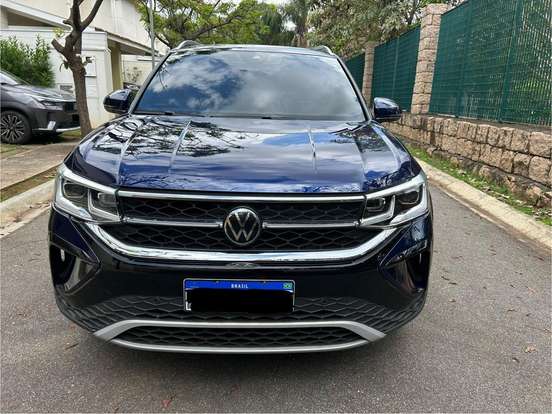 VOLKSWAGEN-TAOS-2024