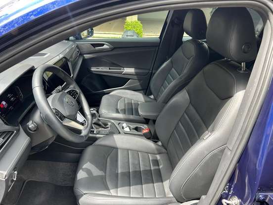 VOLKSWAGEN-TAOS-1.4 250 TSI TOTAL FLEX HIGHLINE AUTOMÁTICO VOLKSWAGEN-TAOS-2024