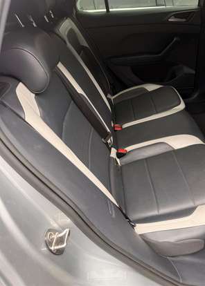 VOLKSWAGEN-T-CROSS-2021